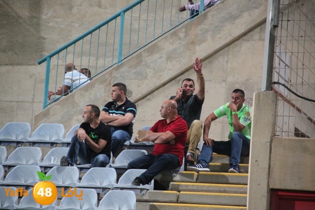 ikha2 ludj3 (10).JPG